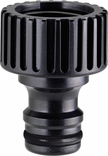 Picture of Uzgalis ar 1/2'' (i) vītni (blisterī)