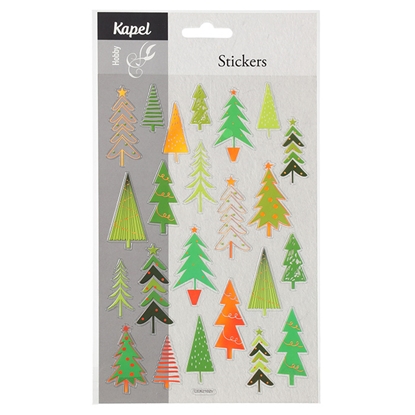 Изображение Uzlīmes Kapel Eglītes