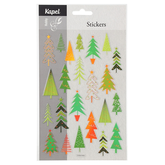 Picture of Uzlīmes Kapel Eglītes