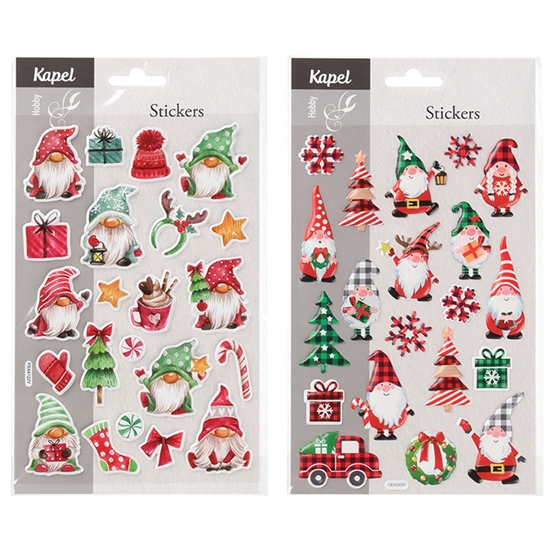 Picture of Uzlīmes Kapel Rūķi