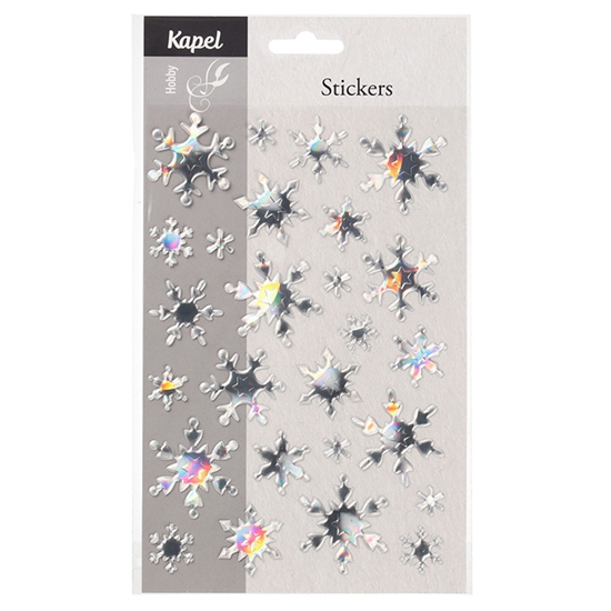 Picture of Uzlīmes Kapel Sudraba