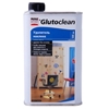 Picture of Uzlīmju noņēmējs Glutoclean 500ml