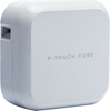 Picture of Uzlīmju printeris Brother P-touch CUBE Plus PT-P710BTH