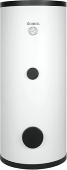 Picture of Ūd.sildītājs SB-401 (S1=1,7m2, S2=0,9m2, V=366l)