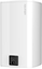 Picture of Ūdens sildītājs CUBE V-150L 1500W (sausais)
