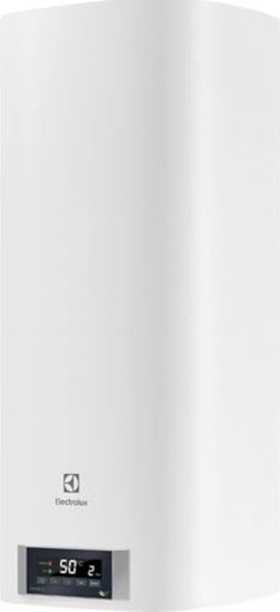 Изображение Ūdens sildītājs FORMAX DL V&H-30L(sausais sildel.)