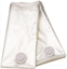 Picture of Vacuum bags 2pcs. Ordispace 80x120cm 8004226521518