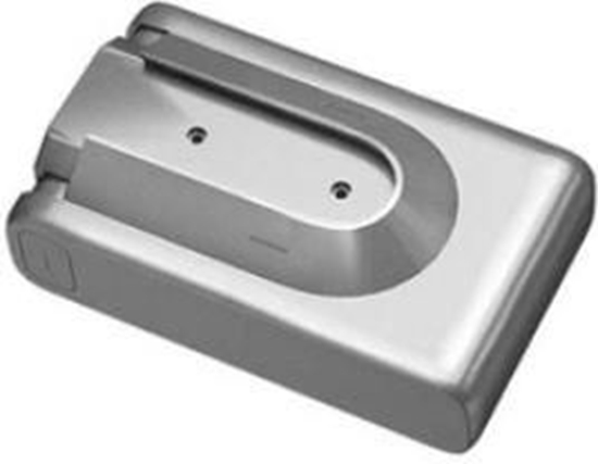 Picture of Vacuum Cleaner Accessory|DREAME|Battery|For T20 and T24 Pro|P2032-7S1P-BWB