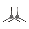 Picture of Vacuum Cleaner Accessory|DREAME|Side Brush|For Z10 Pro|RSB5