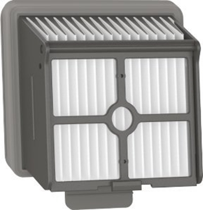 Attēls no Vacuum Cleaner Accessory|DREAME|Filter|For M12, H12 Pro, H12 Dual, H13 Pro, H12S, H12 Pro FlexReach, G10 Pro, H15 Pro Heat, H15 Mix, H12 Dual FlexReach, H15 Pro FoamWash|HHP1
