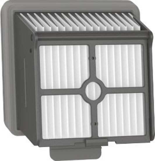 Picture of Vacuum Cleaner Accessory|DREAME|Filter|For M12, H12 Pro, H12 Dual, H13 Pro, H12S, H12 Pro FlexReach, G10 Pro, H15 Pro Heat, H15 Mix, H12 Dual FlexReach, H15 Pro FoamWash|HHP1