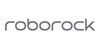 Picture of Vacuum Cleaner Accessory|ROBOROCK|Accessories Kit|For Qrevo Curv|8.02.0411