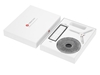 Picture of Vacuum Cleaner Accessory|ROBOROCK|Accessories Kit|White|For Qrevo|8.02.0269