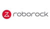 Picture of Vacuum Cleaner Accessory|ROBOROCK|Battery|For Dyad Pro/Dyad air|9.02.0384