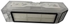 Picture of Vacuum Cleaner Accessory|ROBOROCK|Dustbin|For Q Revo White/Q Revo Black|9.01.2066