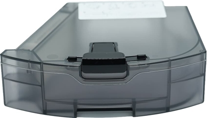 Picture of Vacuum Cleaner Accessory|ROBOROCK|E-Dustbin|For Q5 Pro/Q5 Pro+/Q5 Max+/Q5 DuoRoller+|9.01.2257