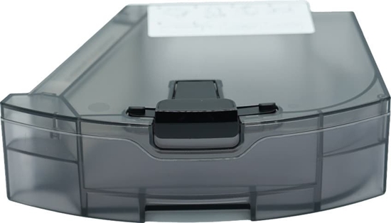 Picture of Vacuum Cleaner Accessory|ROBOROCK|E-Dustbin|For Q5 Pro/Q5 Pro+/Q5 Max+/Q5 DuoRoller+|9.01.2257