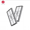 Picture of Vacuum Cleaner Accessory|ROBOROCK|Hepa Dust Filter, 2-Pack|For Saros 10|8.02.0398