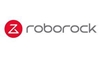 Picture of Vacuum Cleaner Accessory|ROBOROCK|Mainboard|For S7 White Pro|9.01.1471