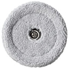 Picture of Vacuum Cleaner Accessory|ROBOROCK|Map Cloth Edgewise|For Saros 10|8.02.0402