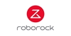 Picture of Vacuum Cleaner Accessory|ROBOROCK|Model 9.01.3498|9.01.3498