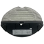 Picture of Vacuum Cleaner Accessory|ROBOROCK|Mop Cloth Mount|For S8 White/S8 Black/S8 White+/S8 Black+|9.01.1945