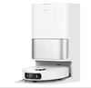 Изображение VACUUM CLEANER ROBOT L40 ULTRA/AE RLL77SE-WH DREAME