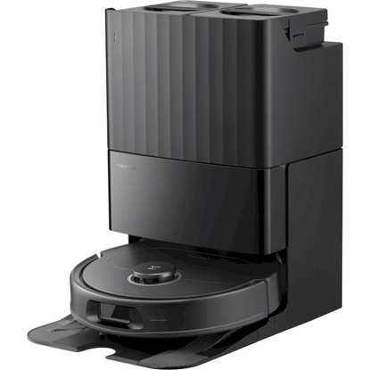 Picture of Roborock Qrevo 5AE schwarz