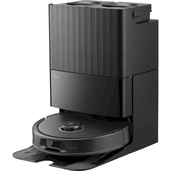 Picture of Roborock Qrevo 5AE schwarz