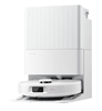 Picture of VACUUM CLEANER ROBOT QR 798/WHITE QVRRS02-00 ROBOROCK