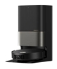Изображение VACUUM CLEANER ROBOT X50 ULTRA/BLACK RLX85CE-6-BK DREAME
