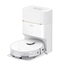 Attēls no VACUUM CLEANER ROBOT/D20 PRO PLUS RLD43SD-WH DREAME