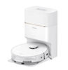 Изображение VACUUM CLEANER ROBOT/D20 PRO PLUS RLD43SD-WH DREAME