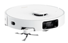 Изображение VACUUM CLEANER ROBOT/D20 PRO RLD43SA DREAME
