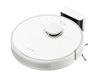 Изображение VACUUM CLEANER ROBOT/D9 MAX WH GEN2 RLD34GA DREAME