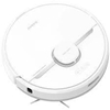 Изображение VACUUM CLEANER ROBOT/D9 MAX WH GEN2 RLD34GA DREAME
