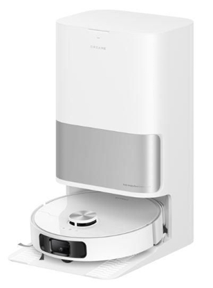 Picture of VACUUM CLEANER ROBOT/L10S ULTRA GEN2 RLL32SE DREAME