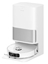 Picture of VACUUM CLEANER ROBOT/L10S ULTRA GEN2 RLL32SE DREAME