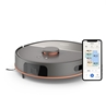 Picture of VACUUM CLEANER ROBOT/XU5000/10 PHILIPS
