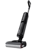 Изображение Vacuum Cleaner|DREAME|H12 PRO Flexreach|Cordless|400 Watts|29.6V|Capacity 0.78 l|Weight 5.1 kg|HHR44A