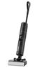 Изображение Vacuum Cleaner|DREAME|H13 PRO|Upright/Cordless|Weight 5.6 kg|HHR27C