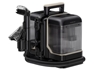 Picture of VACUUM CLEANER/N10 SPOT CLEANER N10 DREAME