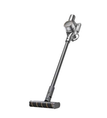 Picture of Vacuum Cleaner|DREAME|R20|Handheld/Cordless|570 Watts|Capacity 0.6 l|Weight 1.67 kg|VTV97A
