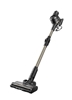 Picture of Vacuum Cleaner|DREAME|T30 FLEX|Stick vacuum|Suction power 24000 Pa| 1.5kg|VJ74E