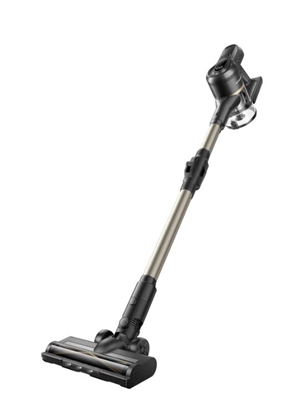 Picture of Vacuum Cleaner|DREAME|T30 FLEX|Stick vacuum|Suction power 24000 Pa| 1.5kg|VJ74E