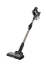 Picture of Vacuum Cleaner|DREAME|T30 FLEX|Stick vacuum|Suction power 24000 Pa| 1.5kg|VJ74E