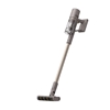 Picture of Vacuum Cleaner|DREAME|Z10 Station|Upright/Cordless|Capacity 2.5 l|Weight 15 kg|VPV17A