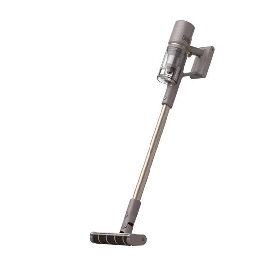 Picture of Vacuum Cleaner|DREAME|Z10 Station|Upright/Cordless|Capacity 2.5 l|Weight 15 kg|VPV17A