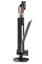 Attēls no Vacuum Cleaner|DREAME|Z20 Station|Dry|Stick vacuum|Grey/Gold|Bagless|Battery| 2.2kg|VZV25A