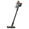 Picture of Vacuum Cleaner|DREAME|Z20|Upright/Cordless|Weight 2.2 kg|VZV16A